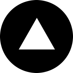uptimeflare-6l7.pages.dev favicon